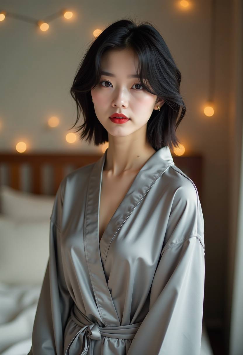 企鹅人