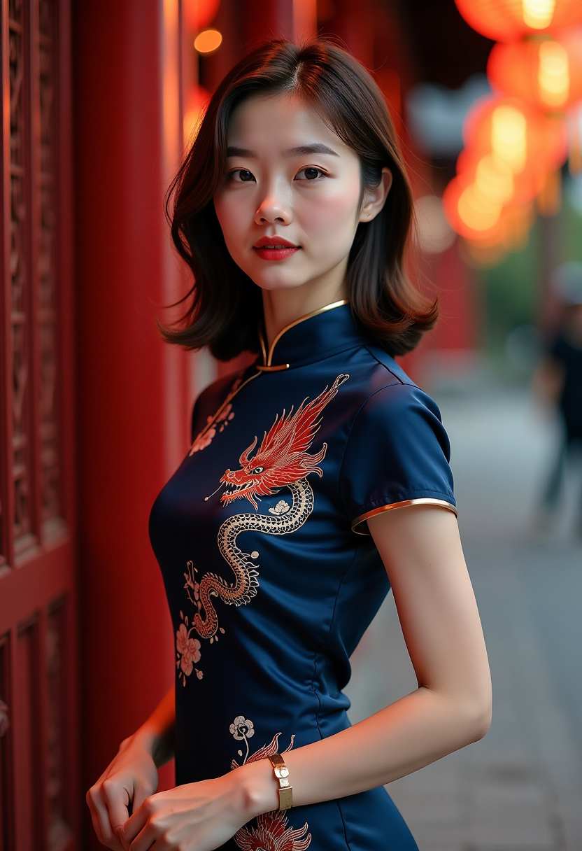 绝命毒师